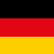 German / deutsch